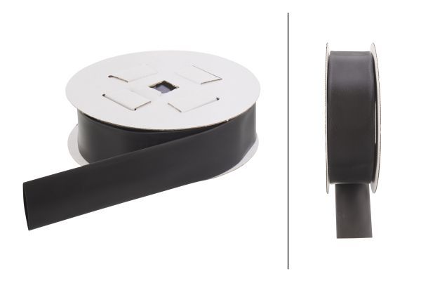 Conducta contractie termica HELLA 9MJ 007 825-071