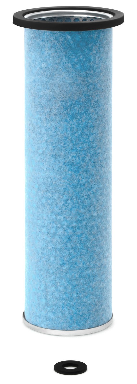 Filtru aer FLEETGUARD AF25978