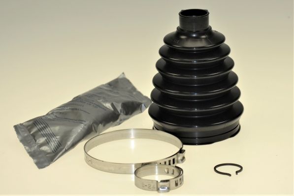 Комплект пыльника, приводной вал