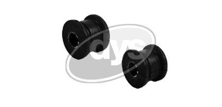 Zestaw łożysk, stabilizator DYS 75-13391