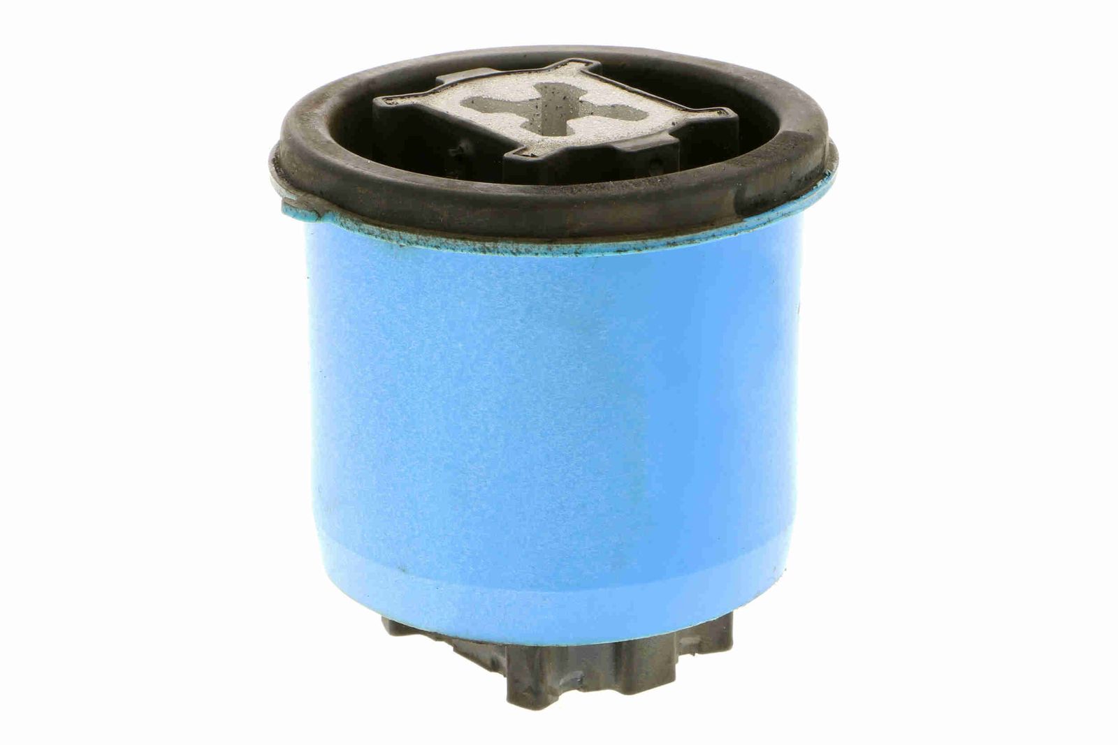 Łożyskowanie, korpus osi VAICO V22-0446