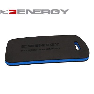 E-shop Protiżmyková rohoż ENERGY NE00620