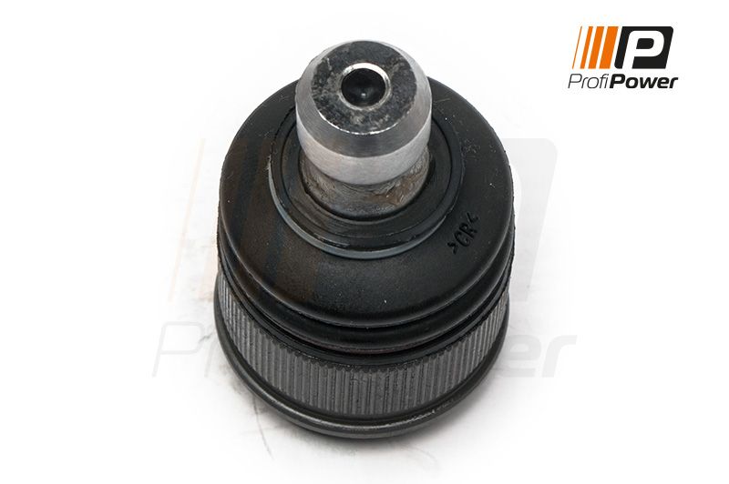 Levně Podpora-/ Kloub ProfiPower 2S0066