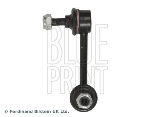Levně Tyč/vzpěra, stabilizátor BLUE PRINT ADH28502
