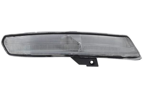 Semnalizator BLIC 5406-03-2678105P