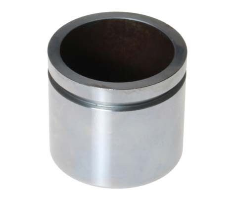 Piston, etrier frana Budweg 236058