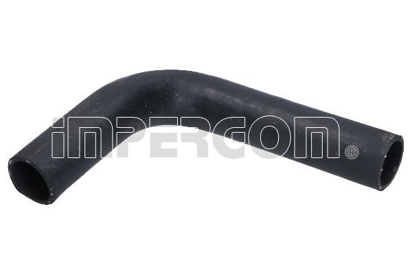 Furtun radiator ORIGINAL IMPERIUM 21368