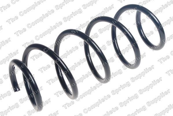 Arc spiral LESJÖFORS 4075766