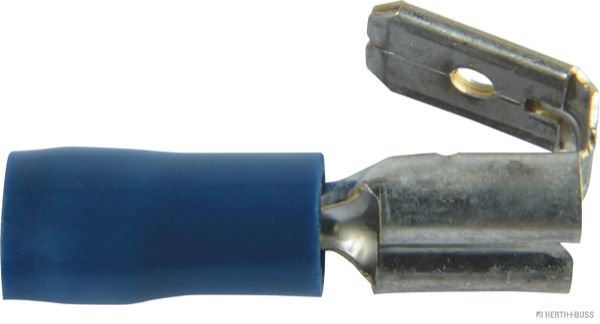 Cuplaj electric HERTH+BUSS ELPARTS 50252551