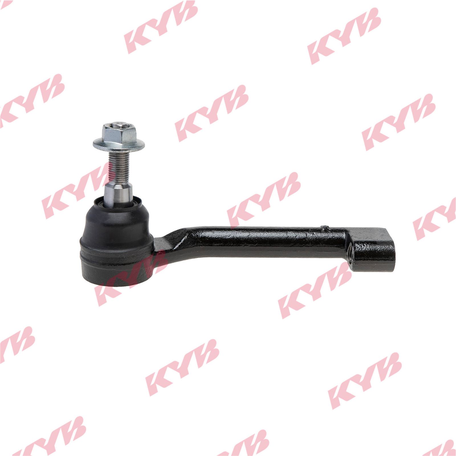 Cap de bara KYB KTR4512