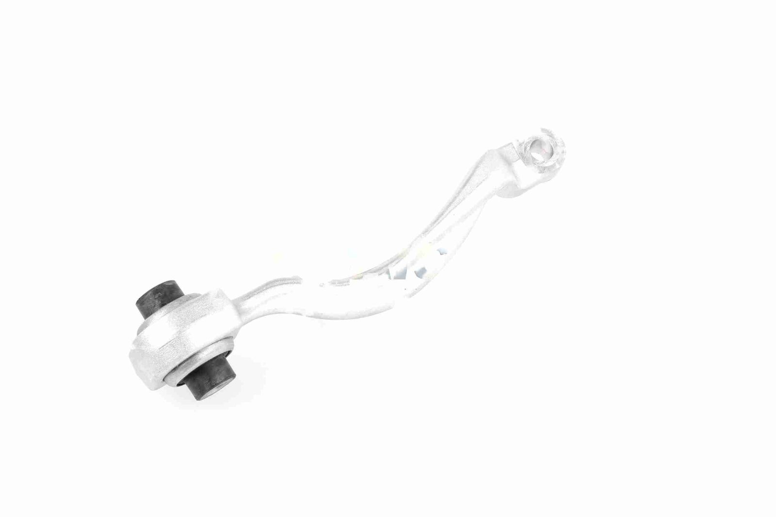 Bras de liaison, suspension de roue
