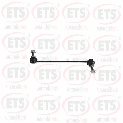 Drążek / wspornik, stabilizator ETS 18.LB.920