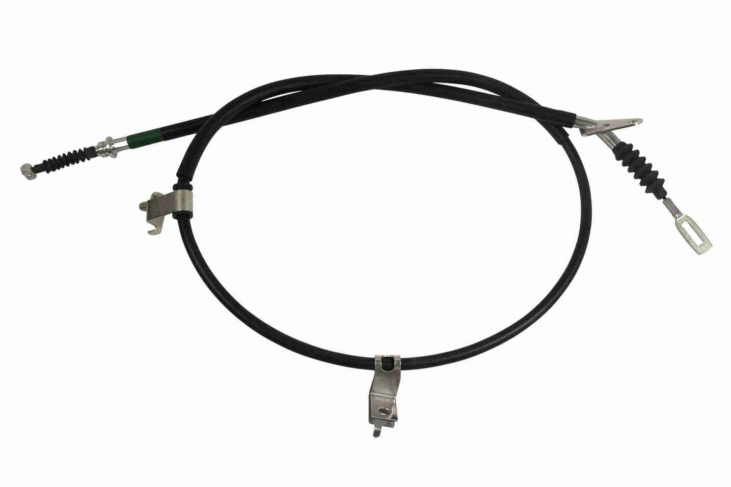 V32-30003 TIRETTE A CABLE, FREIN DE