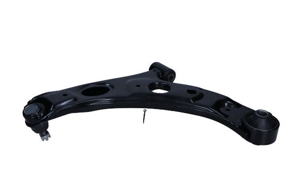 Levně Řídicí páka, zavěšení kol MAXGEAR 72-3701