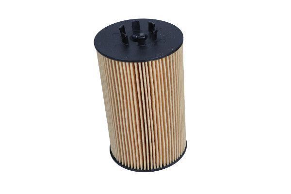 Olejový filter MAXGEAR 26-2067