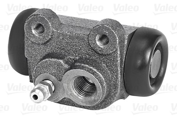 Cylinderek hamulcowy VALEO 350991