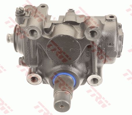 Caseta directie TRW JRB5061