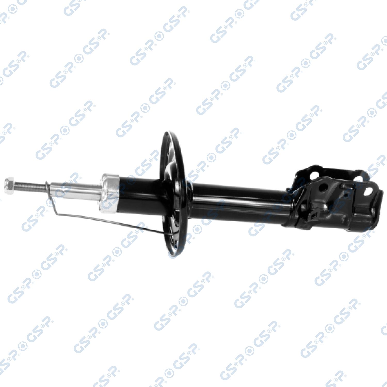 amortizor GSP 32306081