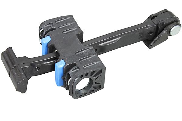 Fixare usa METZGER 2312170