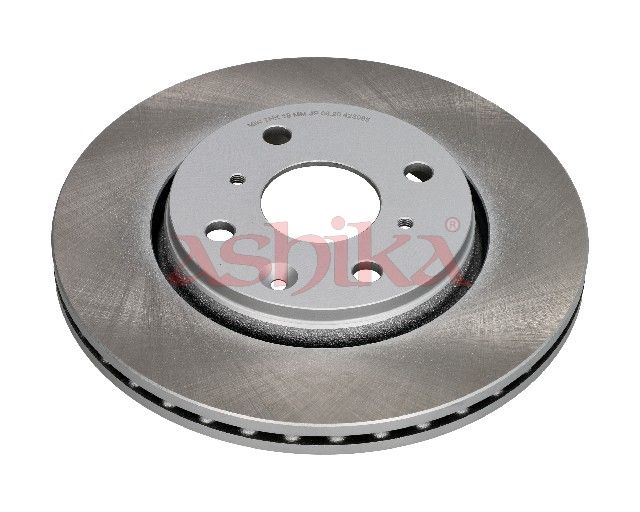 Disc frana ASHIKA 60-02-269C