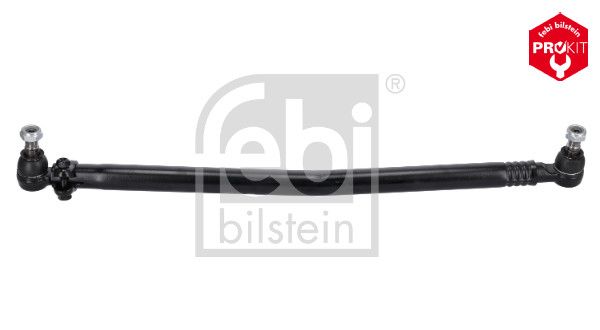 Bieleta, directie FEBI BILSTEIN ProKit 197255