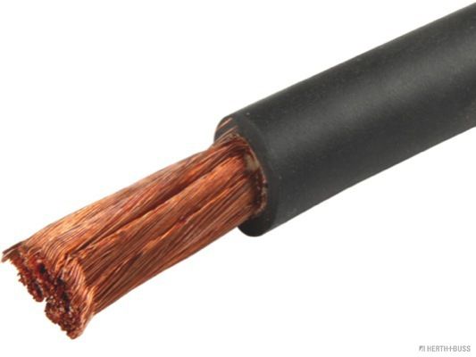 Conducta electrica, aparat de sudat HERTH+BUSS ELPARTS 51275815000