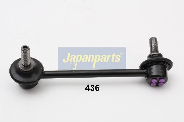 Brat/bieleta suspensie, stabilizator JAPANPARTS SI-436L