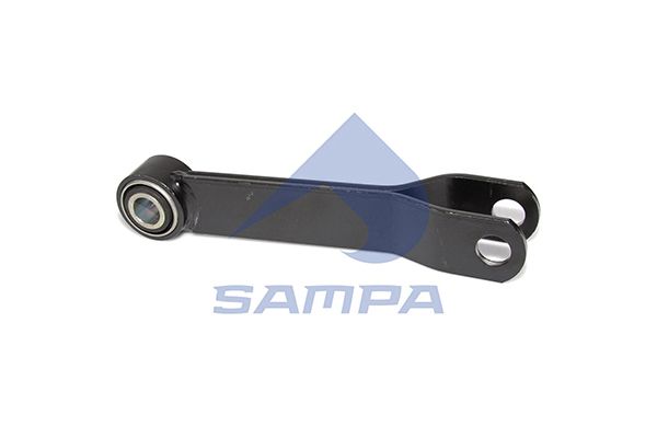 Brat/bieleta suspensie, stabilizator SAMPA 061.389