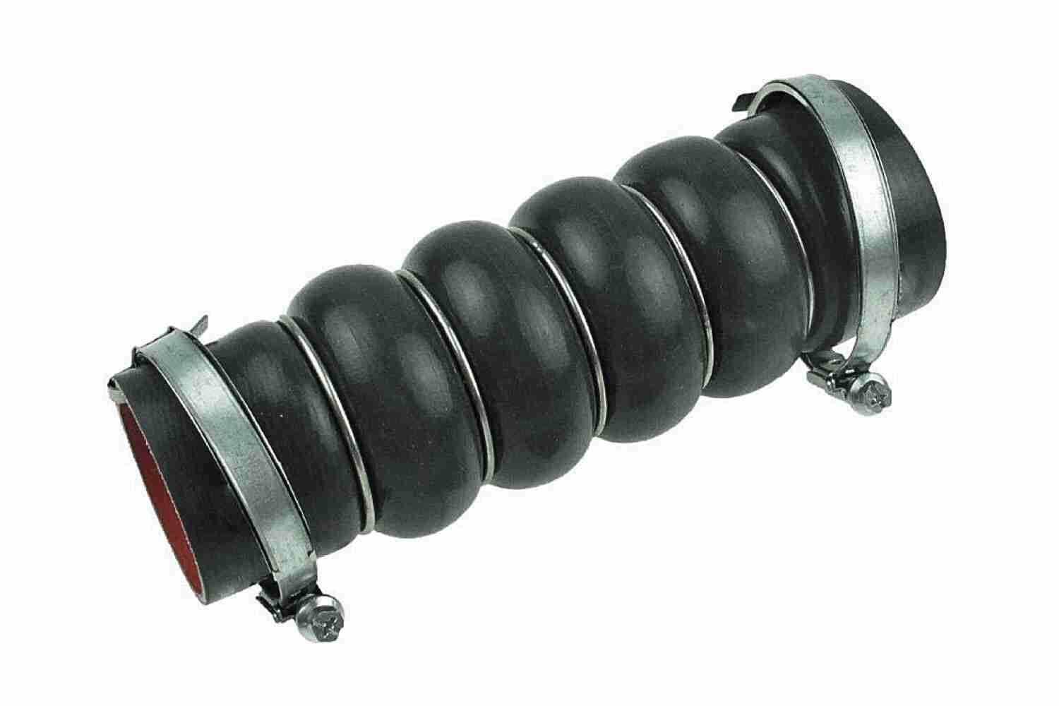 Furtun aer supraalimentare VAICO Original Quality V25-1042