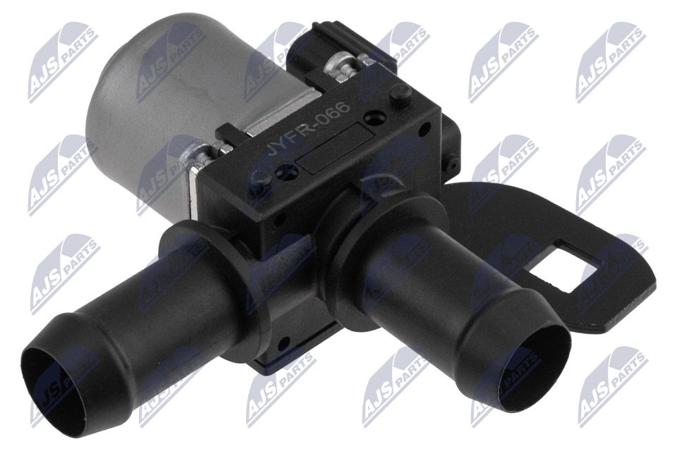 Supapa control, agent frigorific NTY CTM-FR-066