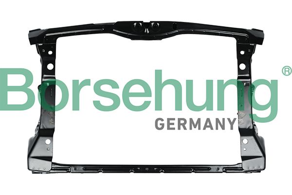 Przednie poszycie BORSEHUNG B11521