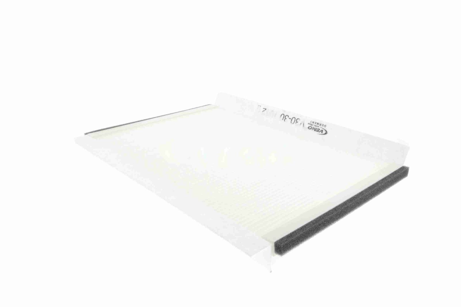 Filtre, air de l'habitacle