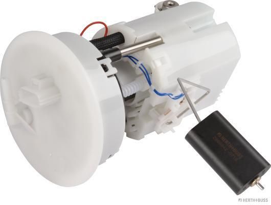 Pompa combustibil HERTH+BUSS JAKOPARTS J1603020
