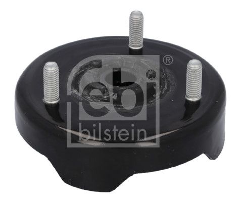 Mocowanie amortyzatora FEBI BILSTEIN 197914