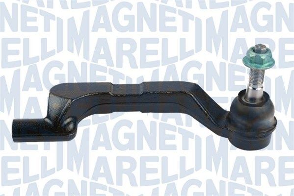 Końcówka drążka kierowniczego poprzecznego MAGNETI MARELLI 301191603940