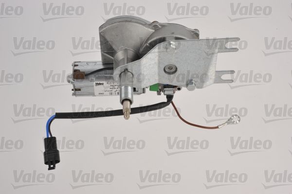 Levně Motor stěračů VALEO 403781