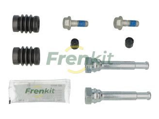 FRENKIT 810248