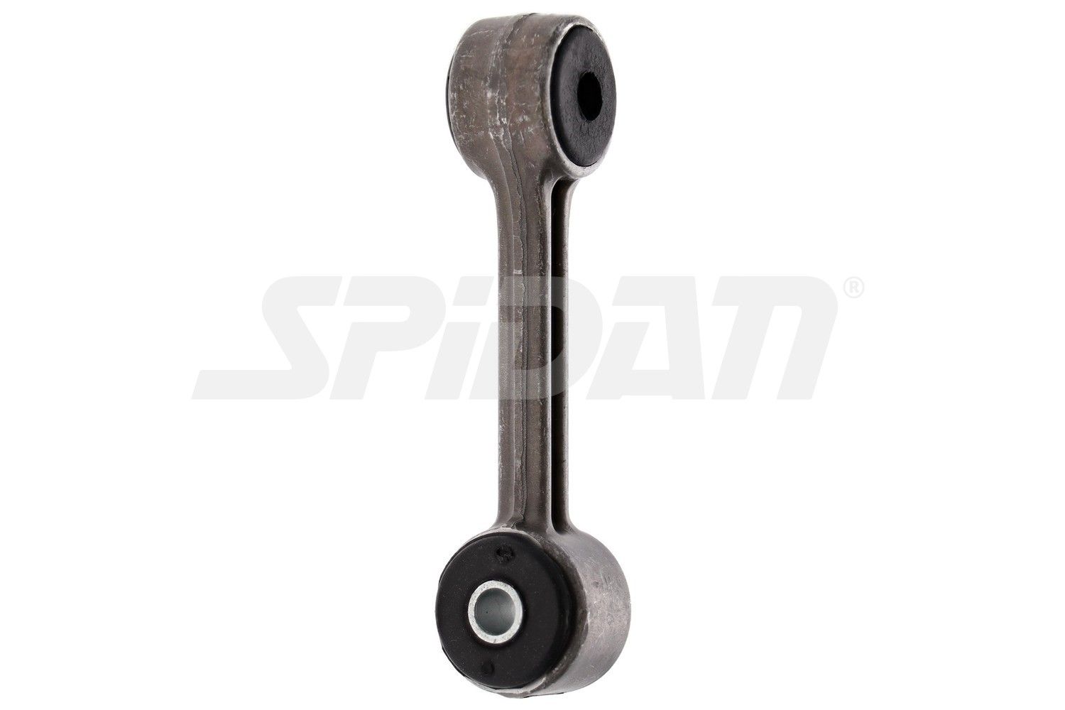 Brat/bieleta suspensie, stabilizator SPIDAN CHASSIS PARTS 57040