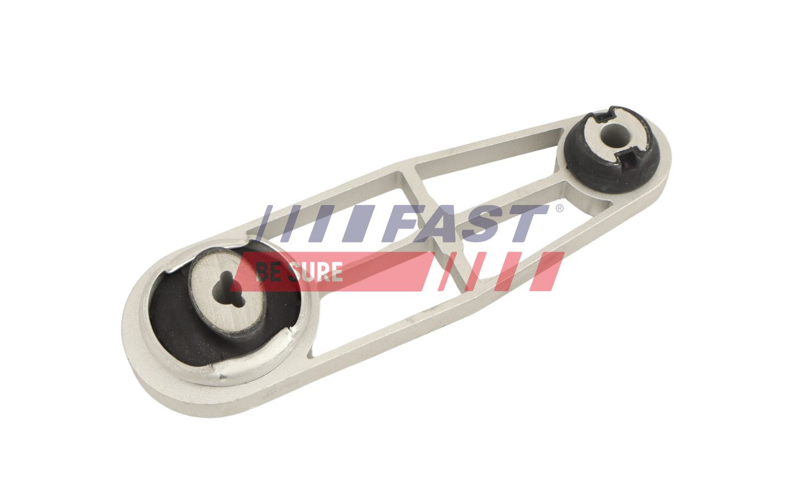 Подвеска, двигатель