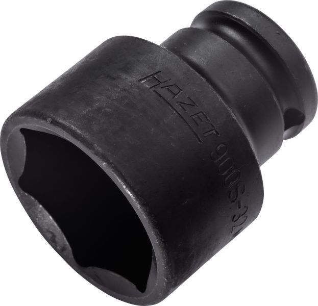 Tubulara de impact HAZET 900S-32
