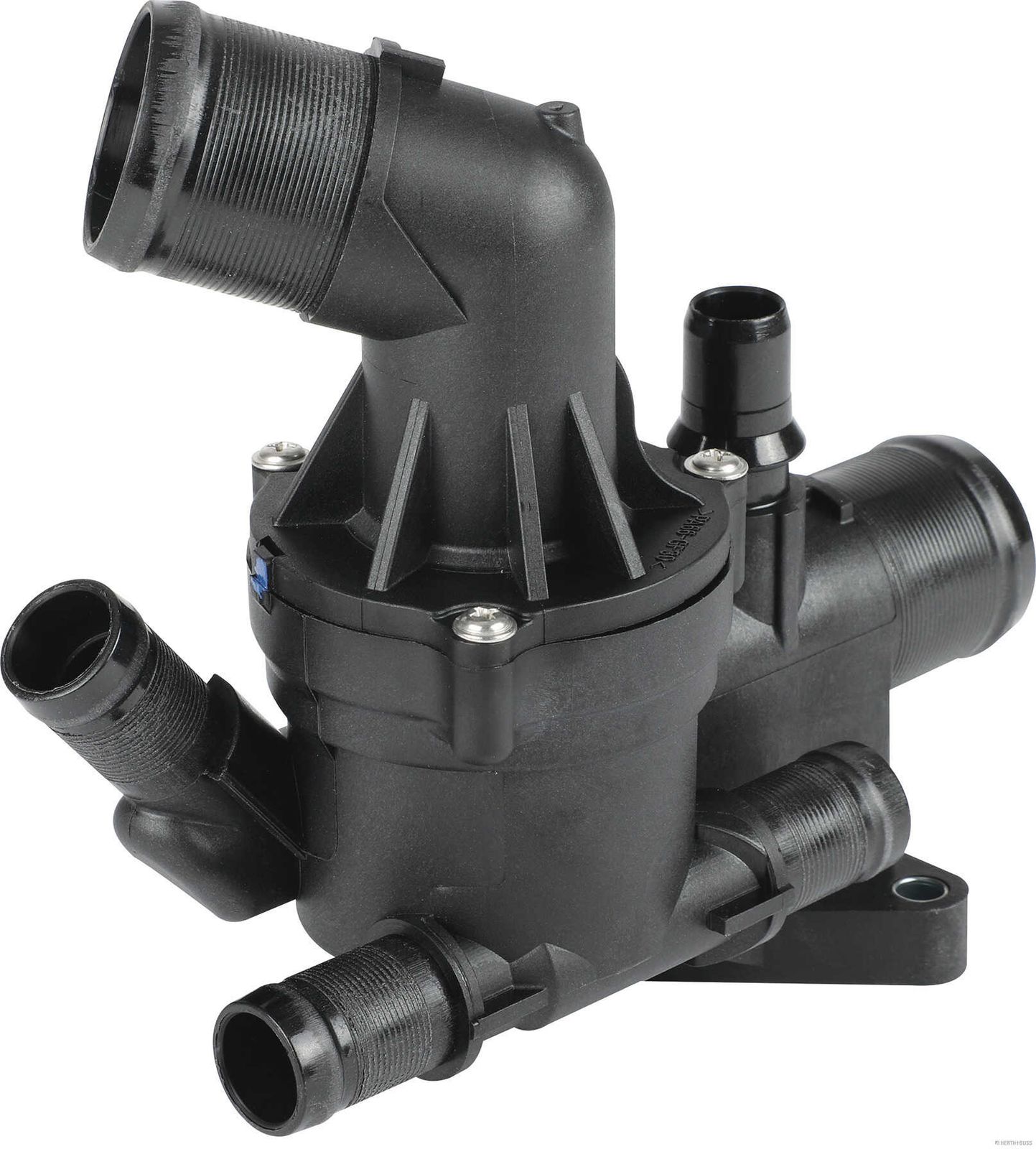 termostat,lichid racire HERTH+BUSS JAKOPARTS J1531053