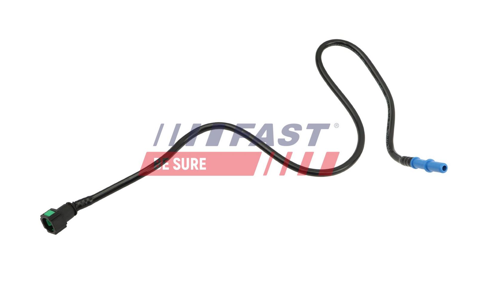 Conducta alimentare cu combustibil FAST FT00896