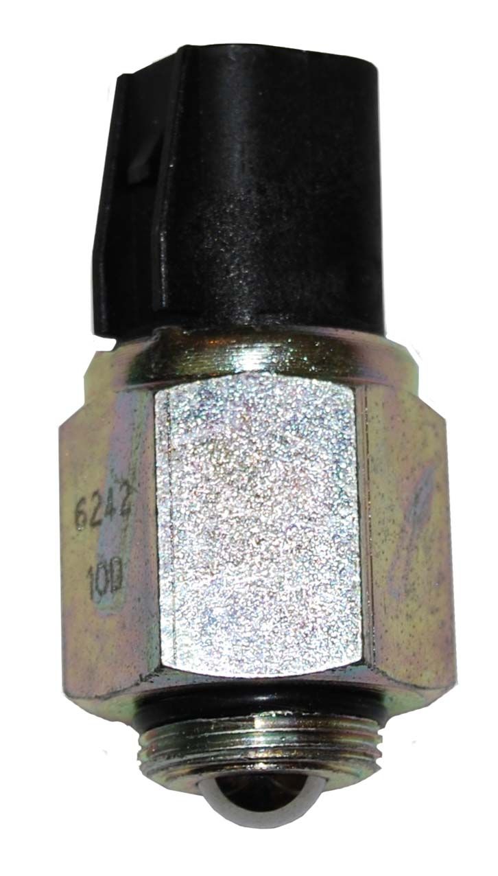 ELTA AUTOMOTIVE - Reverse Light Switch