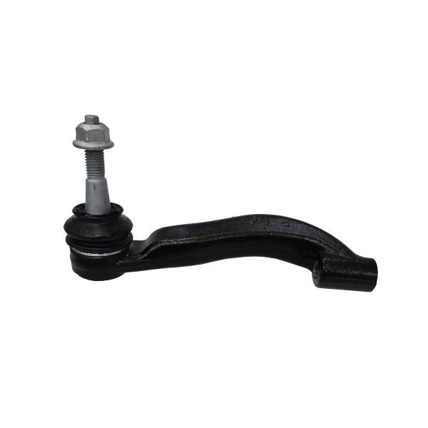 Наконечник поперечной рулевой тяги