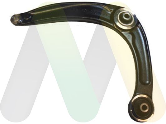Brat, suspensie roata MOTAQUIP VSA936A
