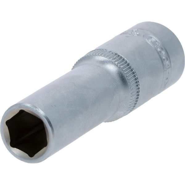 Cap cheie tubulara KS TOOLS 917.1242