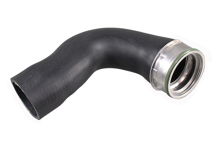 Furtun aer supraalimentare METZGER 2400219