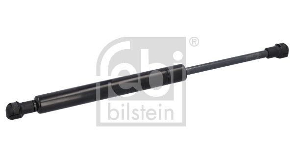 Levně Pneumatická pružina, zavazadlový / nákladový prostor FEBI BILSTEIN 27600