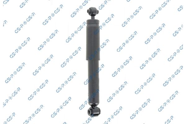 Amortyzator GSP 32146970