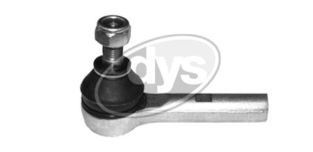 Końcówka drążka kierowniczego poprzecznego DYS 22-21159